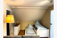 Zimmer ansehen