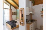Zimmer ansehen