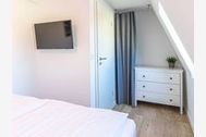 Zimmer ansehen