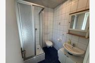 Zimmer ansehen