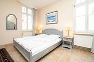 Zimmer ansehen