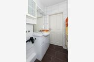 Zimmer ansehen