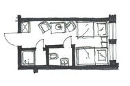 Zimmer ansehen