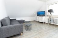 Zimmer ansehen