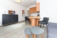 Zimmer ansehen