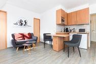 Zimmer ansehen