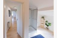 Zimmer ansehen