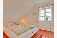 Zimmer ansehen