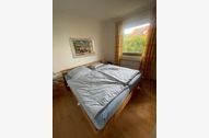 Zimmer ansehen