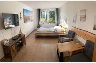 Zimmer ansehen
