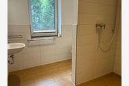 Zimmer ansehen