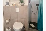 Zimmer ansehen