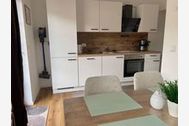 Zimmer ansehen