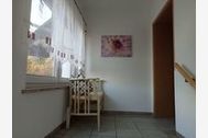Zimmer ansehen