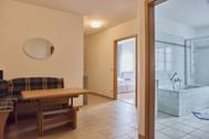 Zimmer ansehen