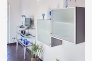 Zimmer ansehen