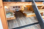 Zimmer ansehen
