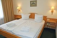 Zimmer ansehen