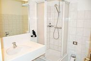 Zimmer ansehen