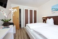 Zimmer ansehen