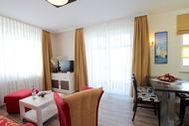 Zimmer ansehen