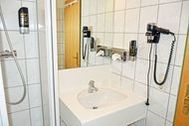 Zimmer ansehen