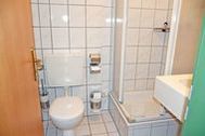 Zimmer ansehen