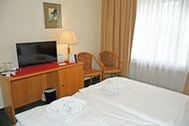 Zimmer ansehen