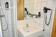 Zimmer ansehen