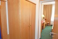 Zimmer ansehen