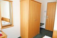 Zimmer ansehen