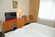 Zimmer ansehen