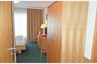 Zimmer ansehen