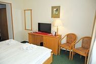 Zimmer ansehen