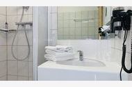Zimmer ansehen