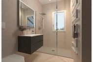 Zimmer ansehen