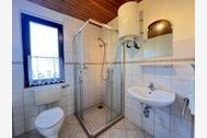 Zimmer ansehen
