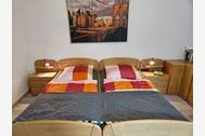 Zimmer ansehen