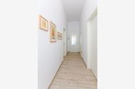 Zimmer ansehen