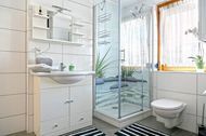 Zimmer ansehen