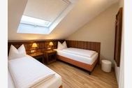 Zimmer ansehen