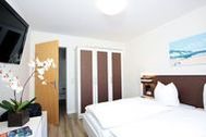 Zimmer ansehen