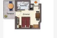 Zimmer ansehen