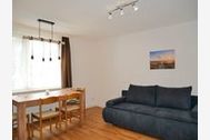 Zimmer ansehen
