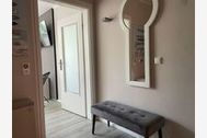 Zimmer ansehen