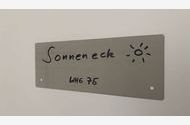 Zimmer ansehen