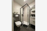 Zimmer ansehen