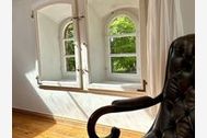 Zimmer ansehen