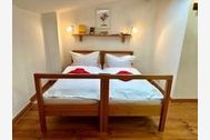 Zimmer ansehen