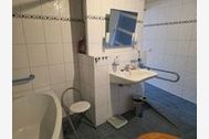 Zimmer ansehen